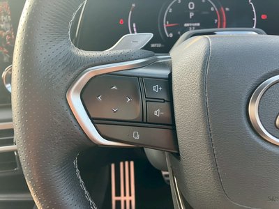 2023 Lexus RX — миниатюра 24