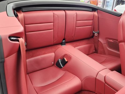 2023 Porsche 911 缩略图 18