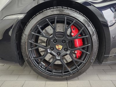 صورة 6 لـ 2023 Porsche 911