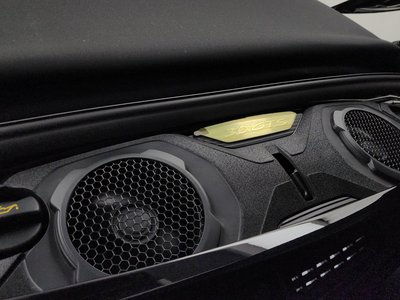 صورة 7 لـ 2023 Porsche 911