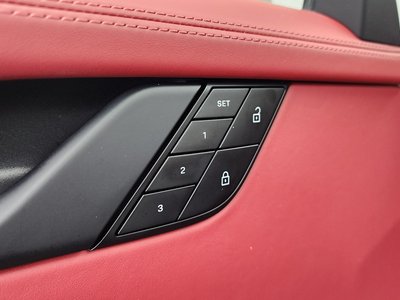 2023 Porsche 911 缩略图 25
