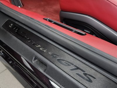 2023 Porsche 911 缩略图 16