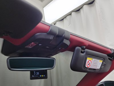 2023 Porsche 911 缩略图 23