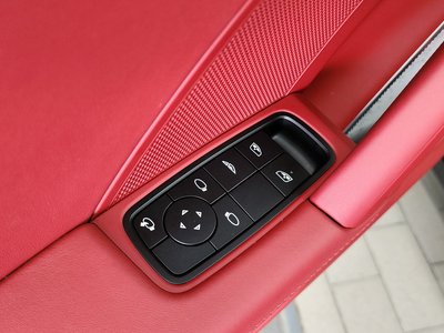 2023 Porsche 911 缩略图 29