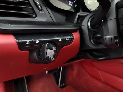 2023 Porsche 911 缩略图 22