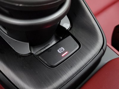 2023 Porsche 911 缩略图 32