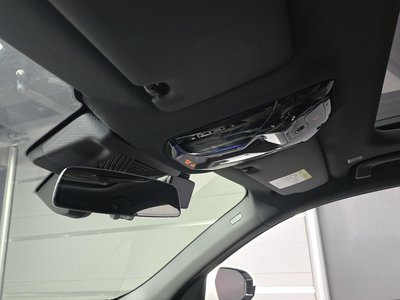 2024 BMW 5 SERIES — миниатюра 26