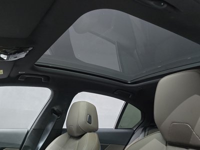 2024 BMW 5 SERIES — миниатюра 28