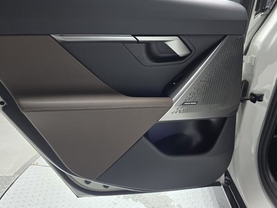 2024 BMW 5 SERIES — миниатюра 15