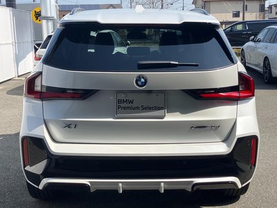 BMW X1 - 9