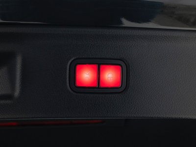 MERCEDES-BENZ S-CLASS - 5