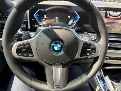 2026 BMW X5 照片 6