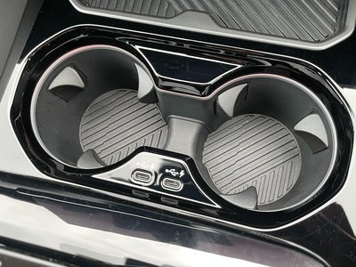 2025 BMW 5 SERIES TOURING — миниатюра 55