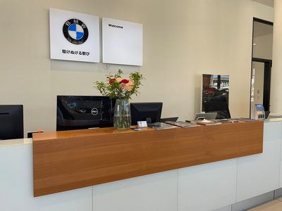 2025 BMW 5 SERIES TOURING — миниатюра 80
