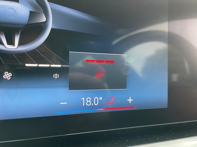 2025 BMW 5 SERIES TOURING — миниатюра 51