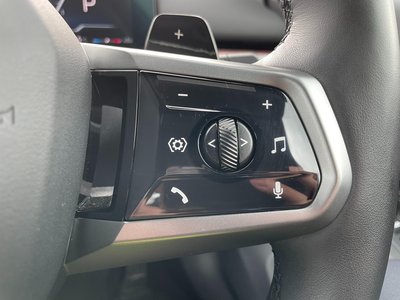 2025 BMW 5 SERIES TOURING — миниатюра 44
