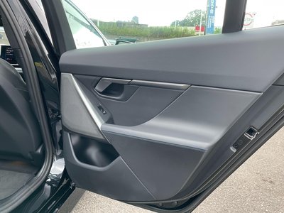 2025 BMW 5 SERIES TOURING — миниатюра 36