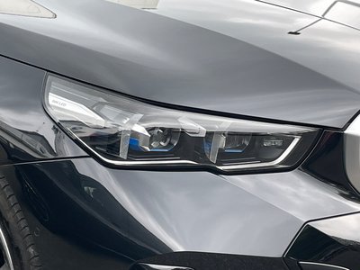 2025 BMW 5 SERIES TOURING — миниатюра 19