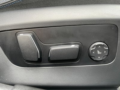 2025 BMW 5 SERIES TOURING — миниатюра 34