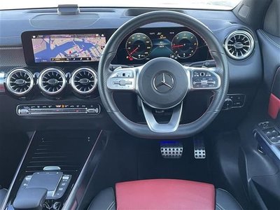 MERCEDES-BENZ OTHERS - 8