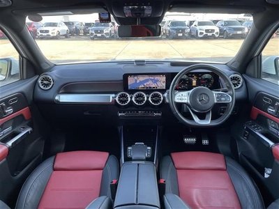 MERCEDES-BENZ OTHERS - 5