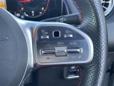 MERCEDES-BENZ OTHERS - 10