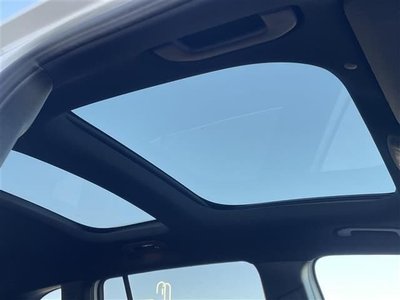 MERCEDES-BENZ OTHERS - 6