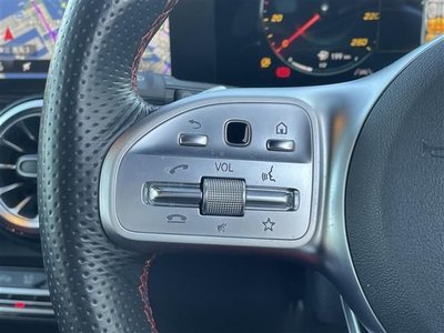 MERCEDES-BENZ OTHERS - 9