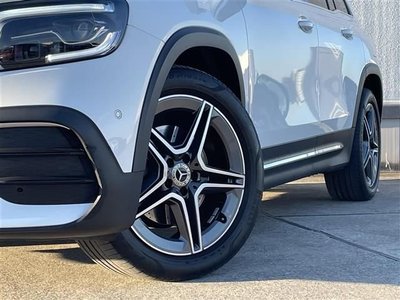 MERCEDES-BENZ OTHERS - 3