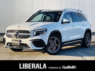 MERCEDES-BENZ OTHERS - 1