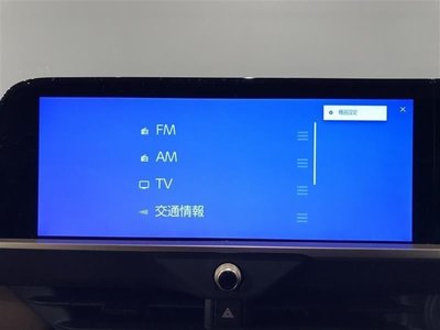 TOYOTA CROWN SPORT - 5