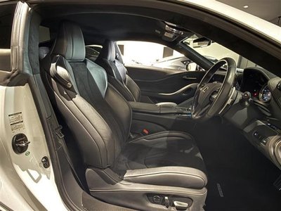 LEXUS LC - 7