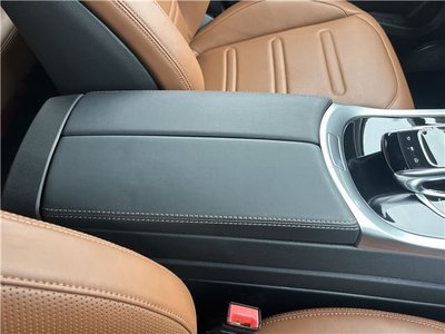 2023 Mercedes-BENZ G-CLASS — миниатюра 18
