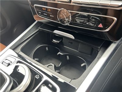2023 Mercedes-BENZ G-CLASS — миниатюра 26