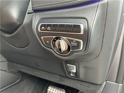 2023 Mercedes-BENZ G-CLASS — миниатюра 25
