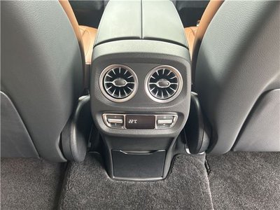 2023 Mercedes-BENZ G-CLASS — миниатюра 30