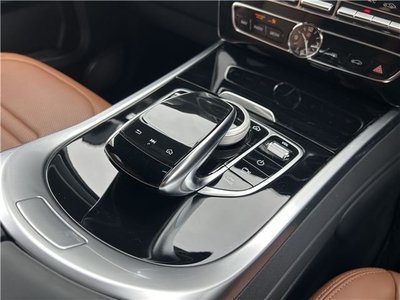 2023 Mercedes-BENZ G-CLASS — миниатюра 17