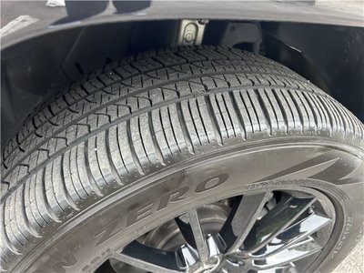 2023 Mercedes-BENZ G-CLASS — миниатюра 48