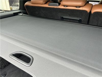2023 Mercedes-BENZ G-CLASS — миниатюра 36