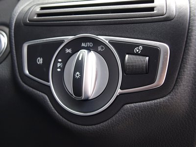 2022 Mercedes-BENZ GLC 缩略图 49