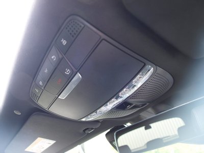 2022 Mercedes-BENZ GLC 缩略图 54