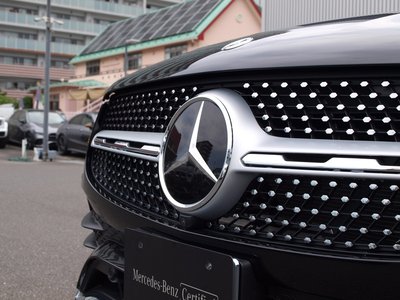 2022 Mercedes-BENZ GLC 缩略图 80
