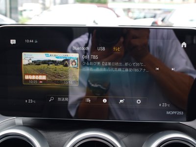2022 Mercedes-BENZ GLC 缩略图 60