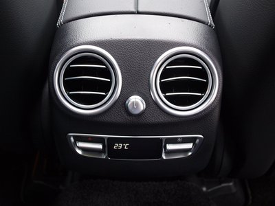 2022 Mercedes-BENZ GLC 缩略图 74