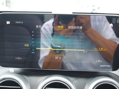 2022 Mercedes-BENZ GLC 缩略图 66