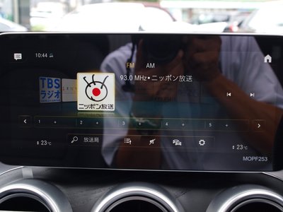 2022 Mercedes-BENZ GLC 缩略图 59