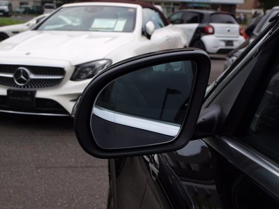 2022 Mercedes-BENZ GLC 缩略图 20