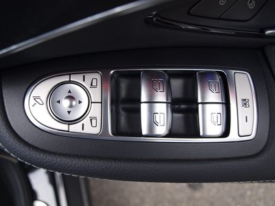 2022 Mercedes-BENZ GLC 缩略图 44