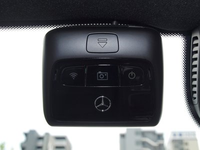 2022 Mercedes-BENZ GLC 缩略图 48