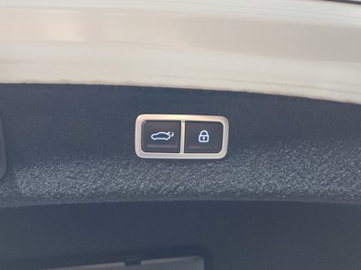 2023 Genesis G80 (RG3) 缩略图 25